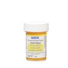 pmecake-paste-colour-sunny-yellow - PME Paste Colour Sunny Yellow