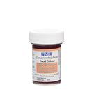 pmecake-paste-colour-tiger-lily-orange - PME Paste Colour Tiger Lilly Orange