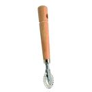 pastry-wheel-straight - Pastry Wheel Straight