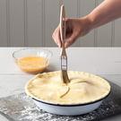 kilo-french-pastry-brush-size-20 - Kilo French Patissier Brush Size 20