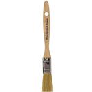kilo-french-pastry-brush-size-20 - Kilo French Patissier Brush Size 20