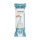 brabantia-perfectfit-20-bin-bags-code-O-for-bo-30L - Brabantia PerfectFit 20 Bin Bags Code O 30L