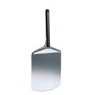 ooni-pizza-peel-30cm - Ooni 12- Pizza Peel