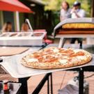 ooni-pizza-peel-30cm - Ooni 12- Pizza Peel