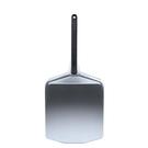 ooni-pizza-peel-30cm - Ooni 12- Pizza Peel
