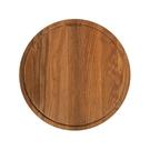 boska-pizza-board-friends-medium-11in - Boska Pizza Board Friends M 11 Inch