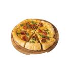 boska-pizza-board-friends-medium-11in - Boska Pizza Board Friends M 11 Inch