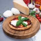 boska-pizza-board-friends-medium-11in - Boska Pizza Board Friends M 11 Inch