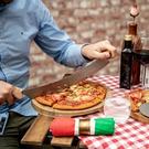 boska-pizza-and-cheese-knife-oslo - Boska Pizza & Cheese Knife Oslo