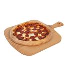 boska-pizza-peel-amigo-beechwood-30cm - Boska Pizza Peel Amigo 30cm