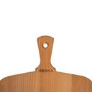 boska-pizza-peel-amigo-beechwood-30cm - Boska Pizza Peel Amigo 30cm