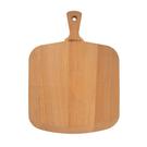 boska-pizza-peel-amigo-beechwood-30cm - Boska Pizza Peel Amigo 30cm