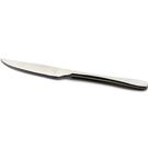 grunwerg-windsor-classic-pizza-and-steak-knives-set-of-2 - Grunwerg Windsor Serrated Pizza & Steak Knifes Set of 2
