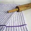 samuel-lamont-poli-dri-tea-towel-lavender - Samuel Lamont Poli Dri Tea Towel Lavender