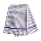 samuel-lamont-poli-dri-tea-towel-lavender - Samuel Lamont Poli Dri Tea Towel Lavender