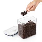 oxo-pop-coffee-scoop - OXO Pop Coffee Scoop
