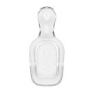 oxo-pop-coffee-scoop - OXO Pop Coffee Scoop