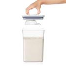oxo-pop-scoop-half-cup - OXO Pop Half Cup Scoop