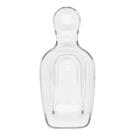 oxo-pop-scoop-half-cup - OXO Pop Half Cup Scoop