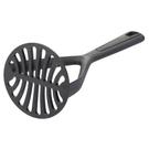 westmark-potato-masher-gentle-plus - Westmark Potato Masher Gentle Plus