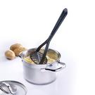 westmark-potato-masher-gentle-plus - Westmark Potato Masher Gentle Plus