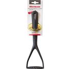 westmark-potato-masher-gentle-plus - Westmark Potato Masher Gentle Plus