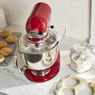 kitchenaid-accessory-pouring-shield - KitchenAid Pouring Shield