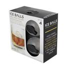prepara-deluxe-ice-balls-box-of-4 - Prepara Deluxe Ice Balls Set of 4