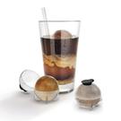 prepara-deluxe-ice-balls-box-of-4 - Prepara Deluxe Ice Balls Set of 4