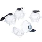 prepara-deluxe-ice-balls-box-of-4 - Prepara Deluxe Ice Balls Set of 4