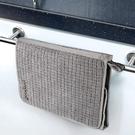 prepara-drydock-deluxe-dish-drying-mat-grey - Prepara Drydock Antibacterial Dish Mat Grey