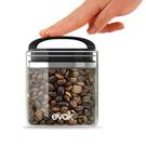 prepara-evak-airtight-glass-storage-container-468ml - Prepara Evak Airtight Food Storage 468ml