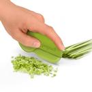 prepara-herb-stripper - Prepara Herb Stripper