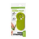 prepara-herb-stripper - Prepara Herb Stripper