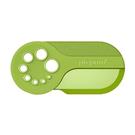 prepara-herb-stripper - Prepara Herb Stripper