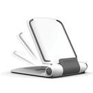 prepara-iprep-ipad-stand-tablet-holder - Prepara iPrep Tablet Holder