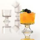anchor-hocking-presence-mini-glass-trifle-bowl-295ml - Anchor Hocking Presence Mini Trifle Bowl 295ml