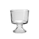 anchor-hocking-presence-mini-glass-trifle-bowl-295ml - Anchor Hocking Presence Mini Trifle Bowl 295ml