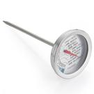 prestige-meat-thermometer - Prestige Meat Thermometer
