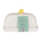 price-and-kensington-amalfi-sutter-dish - Price & Kensington Amalfi Butter Dish