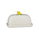 price-and-kensington-amalfi-sutter-dish - Price & Kensington Amalfi Butter Dish