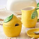 price-and-kensington-amalfi-sugar-bowl - Price & Kensington Amalfi Sugar Bowl