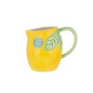 price-and-kensington-amalfi-milk-jug - Price & Kensington Amalfi Milk Jug