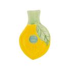 price-and-kensington-amalfi-spoon-rest - Price & Kensington Amalfi Spoon Rest