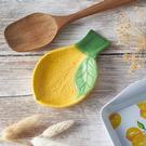 price-and-kensington-amalfi-spoon-rest - Price & Kensington Amalfi Spoon Rest