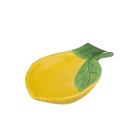 price-and-kensington-amalfi-spoon-rest - Price & Kensington Amalfi Spoon Rest