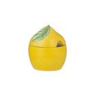 price-and-kensington-amalfi-sugar-bowl - Price & Kensington Amalfi Sugar Bowl