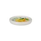 price-and-kensington-amalfi-teabag-holder - Price & Kensington Amalfi Teabag Tidy