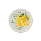 price-and-kensington-amalfi-teabag-holder - Price & Kensington Amalfi Teabag Tidy