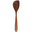 prof-series-carbonised-wooden-turner - Prof. Series III Carbonised Wood Turner